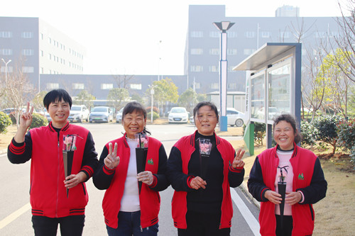 79ed3b28-9dc2-4a18-ae68-8ae79066d9fa_副本.jpg 79ed3b28-9dc2-4a18-ae68-8ae79066d9fa_副本.jpg