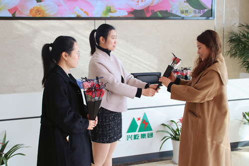 7d0cdfa4-3d2d-4e82-8ac4-556a9dd47ad9_副本.jpg 7d0cdfa4-3d2d-4e82-8ac4-556a9dd47ad9_副本.jpg