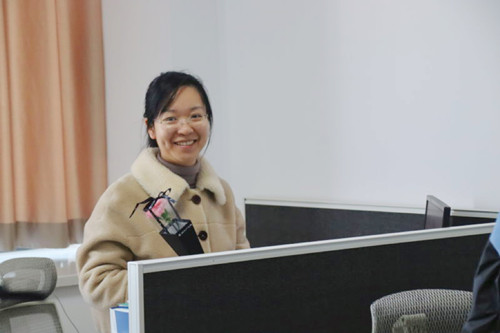 ead951bc-56e1-4a59-b8ab-ffcd5d3f4d2b_副本.jpg ead951bc-56e1-4a59-b8ab-ffcd5d3f4d2b_副本.jpg