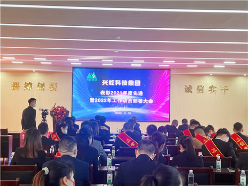 全景调亮.jpg 全景调亮.jpg