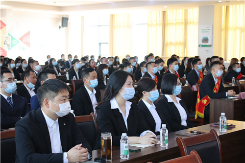 花絮2.jpg 花絮2.jpg