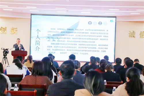 aab044d0-0dc9-431c-b322-13b04156346a.jpg aab044d0-0dc9-431c-b322-13b04156346a.jpg