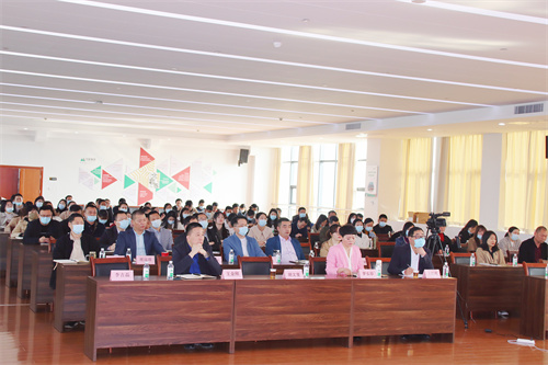 f5c4cf23-17bf-40fd-8955-ef54484224e7.jpg f5c4cf23-17bf-40fd-8955-ef54484224e7.jpg