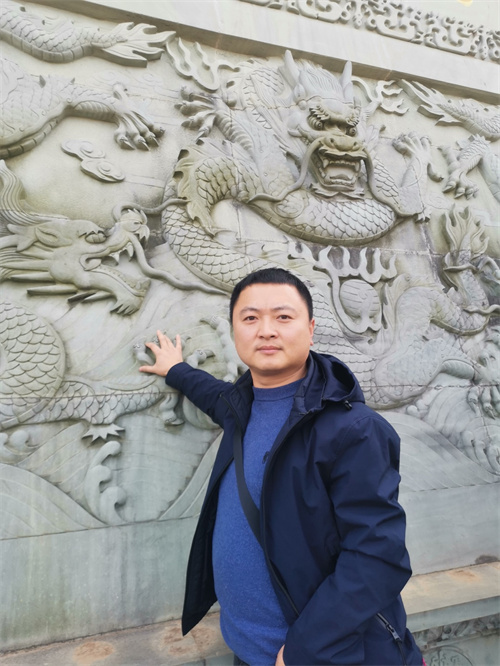 张容诚.jpg 张容诚.jpg