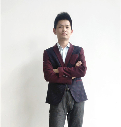 8d238152fd85b6f998d9300c66aa59bb_副本_副本.jpg 8d238152fd85b6f998d9300c66aa59bb_副本_副本.jpg