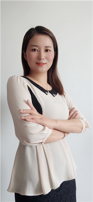 IMG_20220508_114410_mr1652010991694(1)_副本.jpg IMG_20220508_114410_mr1652010991694(1)_副本.jpg