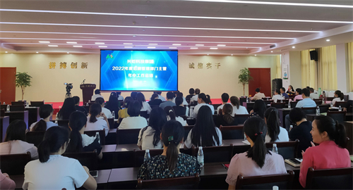 第一张图景.jpg 第一张图景.jpg