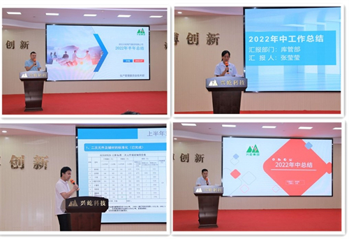 8.生产管理委员会-质检售后部-王武_副本.jpg 8.生产管理委员会-质检售后部-王武_副本.jpg