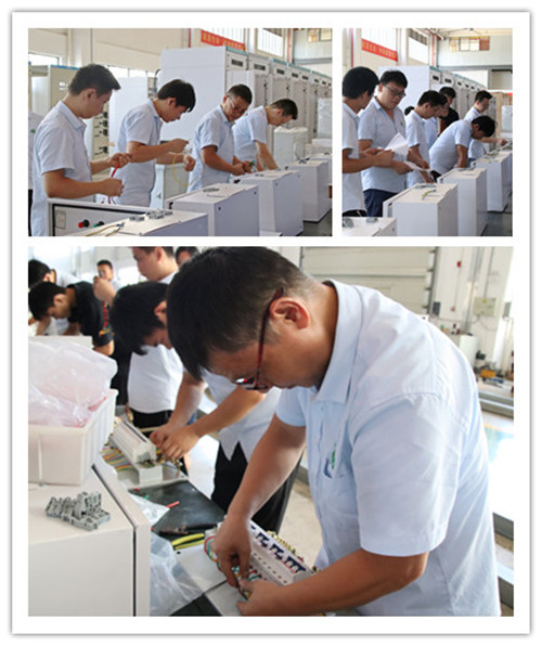 IMG_9403_拼图.jpg IMG_9403_拼图.jpg