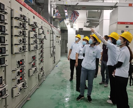 IMG20220727104118.jpg IMG20220727104118.jpg