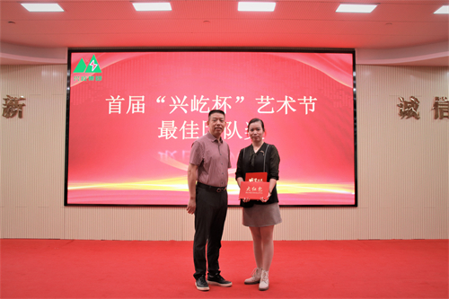 最佳团队.jpg 最佳团队.jpg