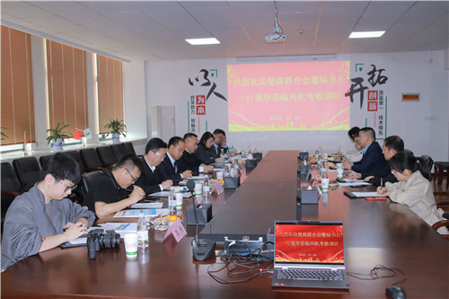 IMG_0986.jpg IMG_0986.jpg