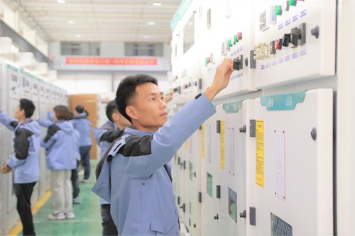 IMG_1204(1).jpg IMG_1204(1).jpg