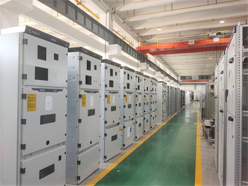 配电柜1(1).jpg 配电柜1(1).jpg