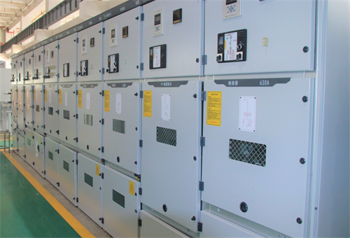 IMG_1174(1).jpg IMG_1174(1).jpg