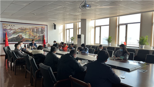 e46c6057-2280-4d63-8f10-92163e96a438.jpg e46c6057-2280-4d63-8f10-92163e96a438.jpg