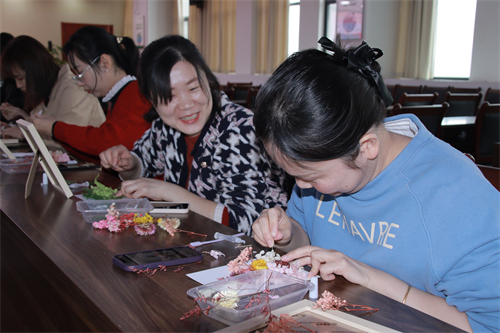 cf8a35e8736d59790c55506e55c266b.jpg cf8a35e8736d59790c55506e55c266b.jpg