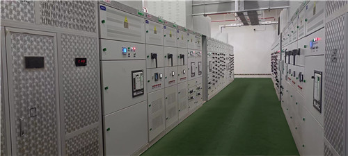 2P_副本.jpg 2P_副本.jpg