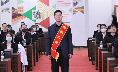 05胡海亮.jpg 05胡海亮.jpg