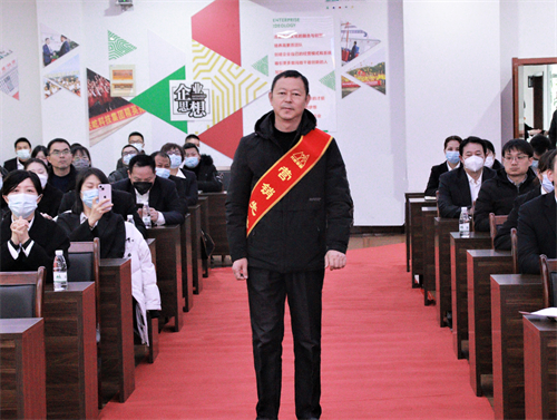 08 谢正茂.jpg 08 谢正茂.jpg