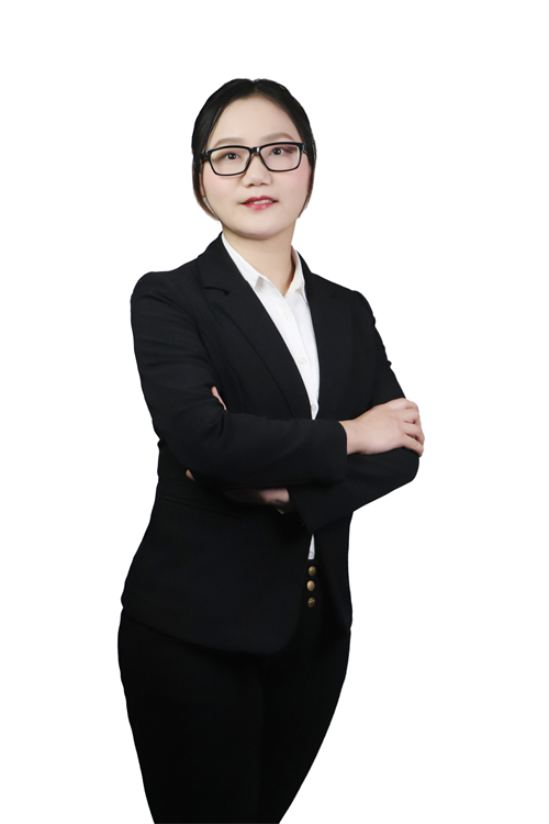 周绍荣.jpg 周绍荣.jpg