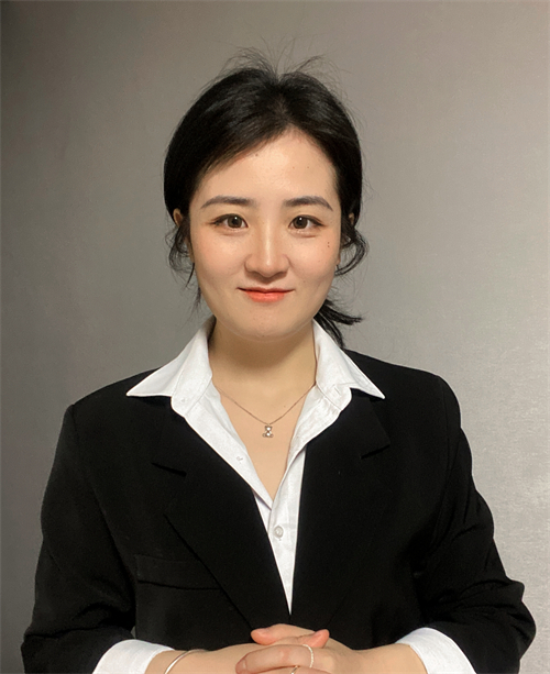 刘杏子.jpg 刘杏子.jpg