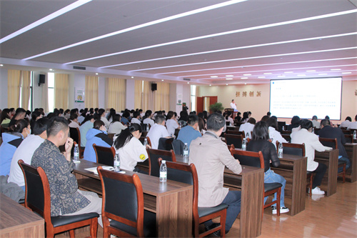 IMG_3931.jpg IMG_3931.jpg