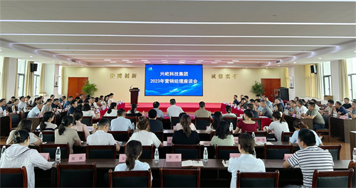 背面全景.jpg 背面全景.jpg