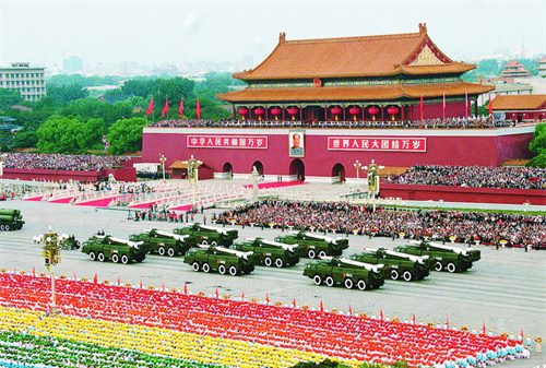 大阅兵.jpg 大阅兵.jpg