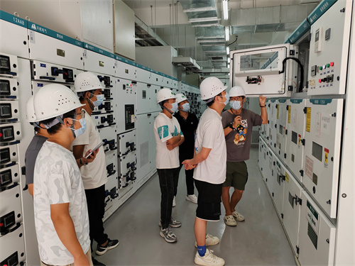 微信图片_20230928111956.jpg 微信图片_20230928111956.jpg