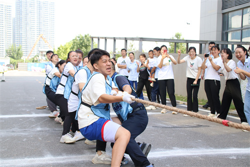 微信图片_20230928111955.jpg 微信图片_20230928111955.jpg