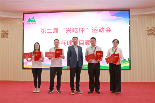 IMG_6548.jpg IMG_6548.jpg