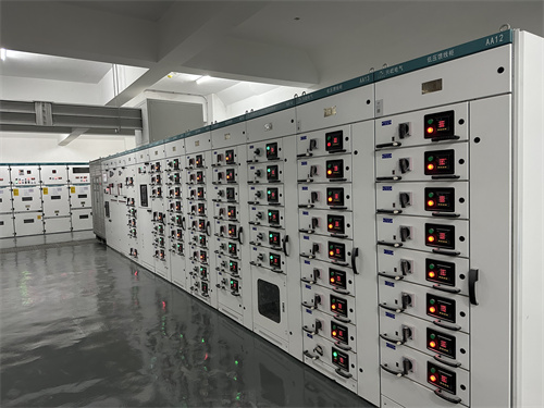 微信图片_20231109165459.jpg 微信图片_20231109165459.jpg