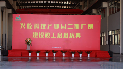 IMG_7022_副本.png IMG_7022_副本.png