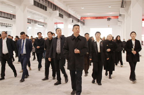 IMG_7085_副本.jpg IMG_7085_副本.jpg