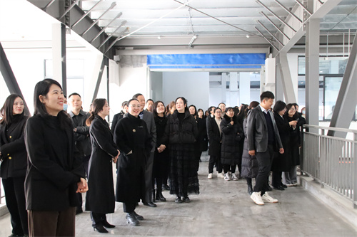 IMG_7155.jpg IMG_7155.jpg