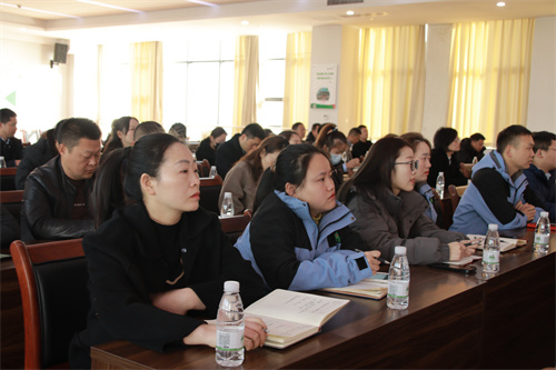 IMG_7184.jpg IMG_7184.jpg