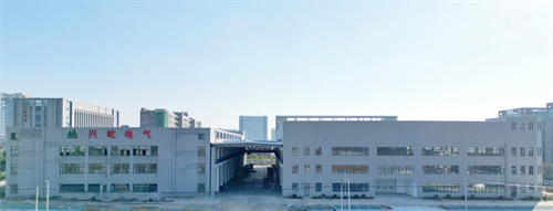 厂房1.jpg 厂房1.jpg