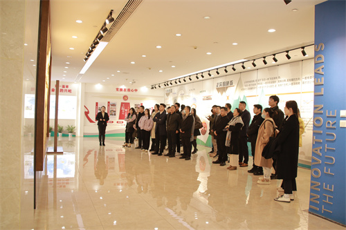 IMG_7340.jpg IMG_7340.jpg