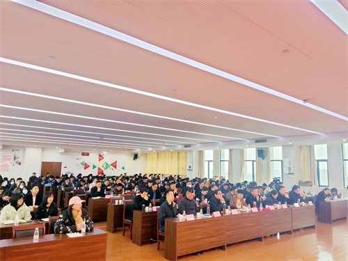 微信图片_20240228132827_副本.jpg 微信图片_20240228132827_副本.jpg