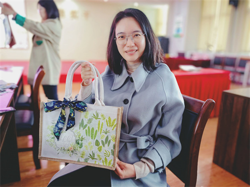 IMG_20240308_112335(1).jpg IMG_20240308_112335(1).jpg