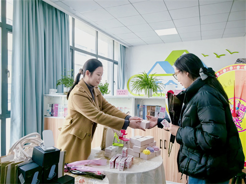 IMG_20240308_111026(1).jpg IMG_20240308_111026(1).jpg