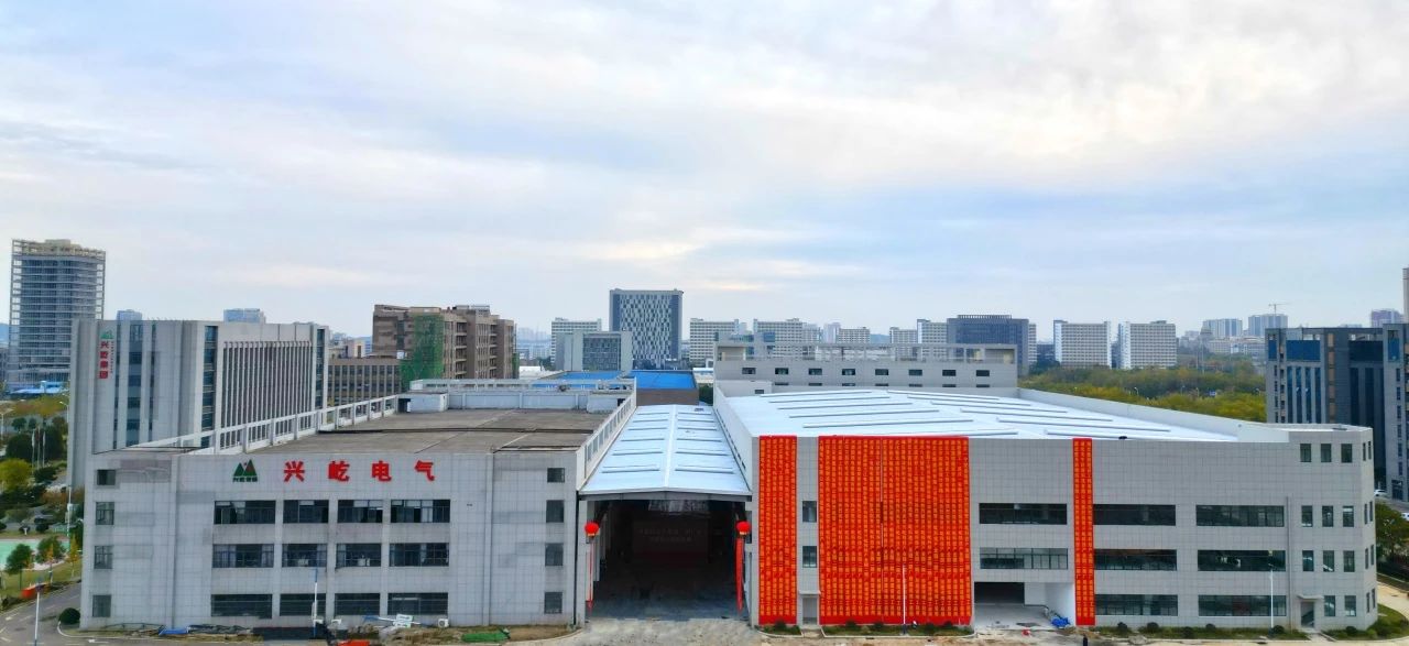 7ebaf0df96a40c4cb62bb8324adaea40.jpg 7ebaf0df96a40c4cb62bb8324adaea40.jpg