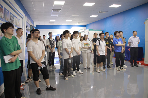 IMG_9205.jpg IMG_9205.jpg