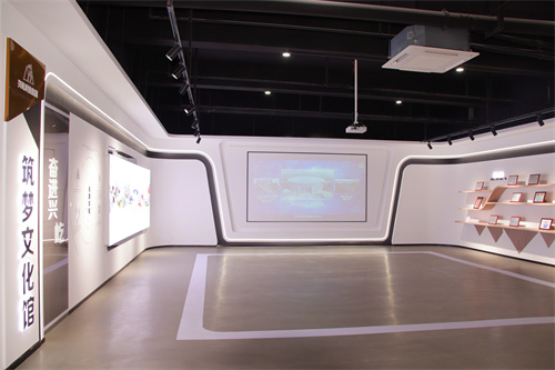 文化馆.jpg 文化馆.jpg