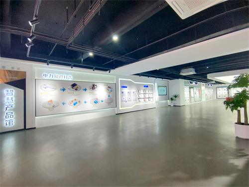 电气馆1.jpg 电气馆1.jpg