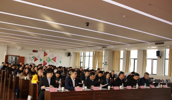 IMG_1898.JPG IMG_1898.JPG