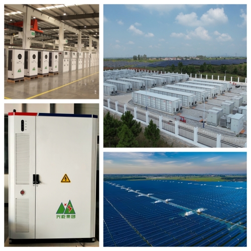 1_副本.jpg 1_副本.jpg