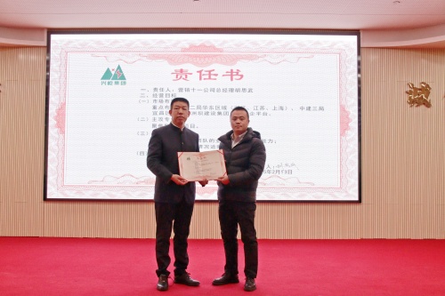 IMG_4341_副本.jpg IMG_4341_副本.jpg