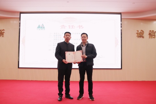 IMG_4358_副本.jpg IMG_4358_副本.jpg